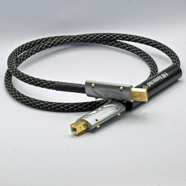 HiDiamond USB1 - USB Kabel - DEMOKABEL